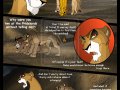 tlk_the_outcast_27_by_savu0211-d2zuojx.jpg